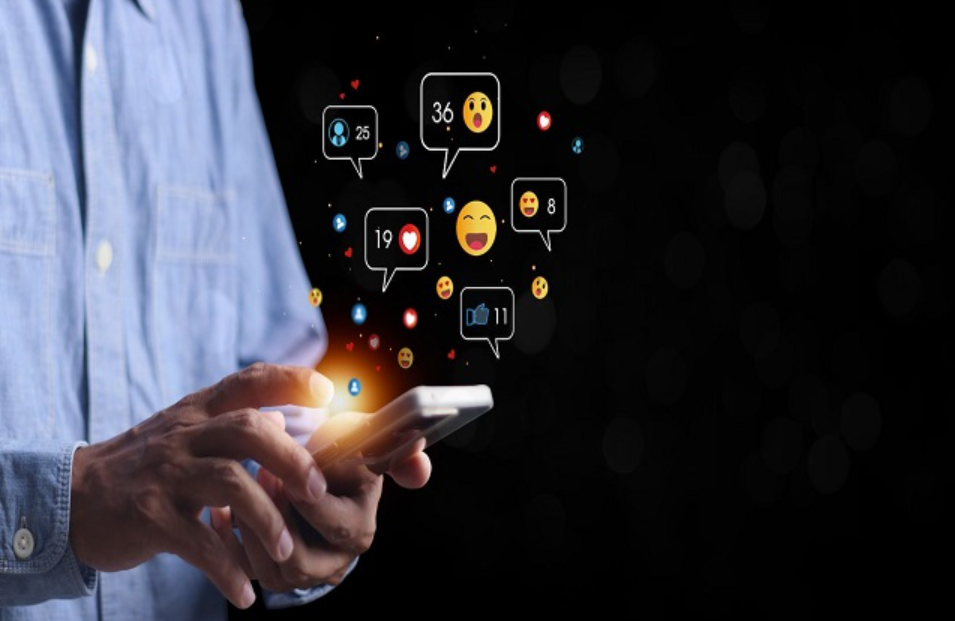 areaztech.com